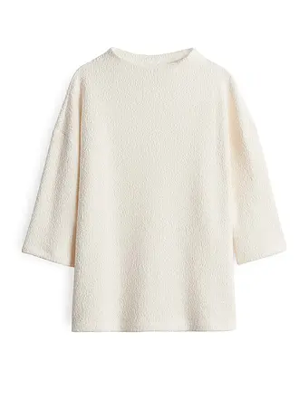 SOMEDAY | Pullover KELISE |